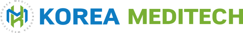 a14d519dfa04dea6702b27e83b6c1999_1728378679_9449.png