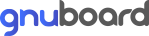 KOREA MEDITECH